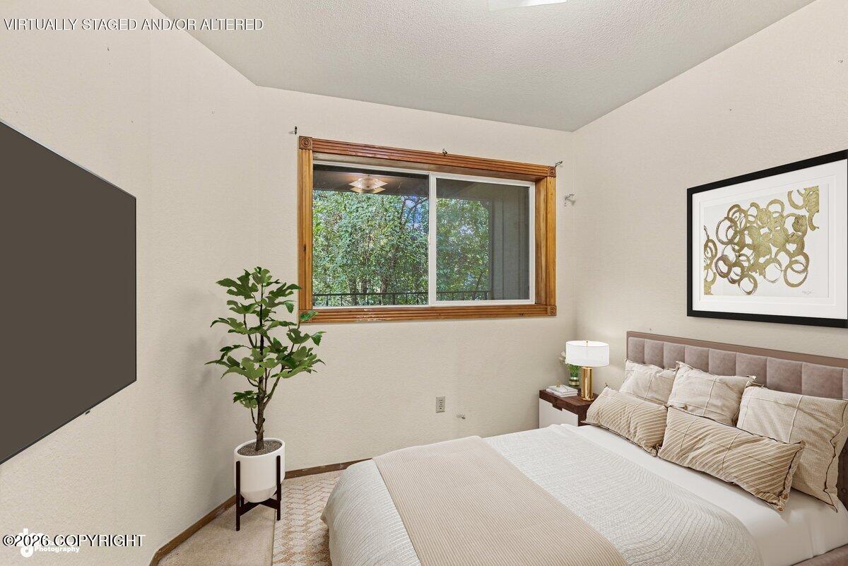 8050 Pioneer Drive #303 Property Photo 32
