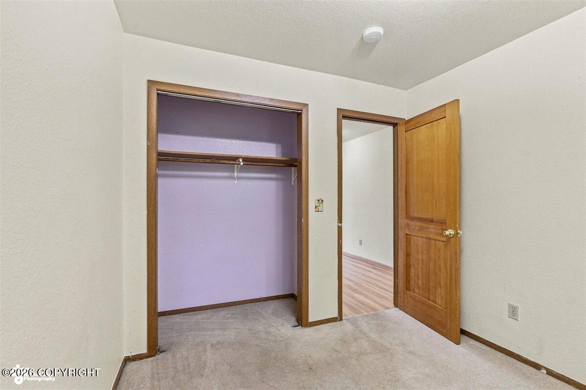 8050 Pioneer Drive #303 Property Photo 33