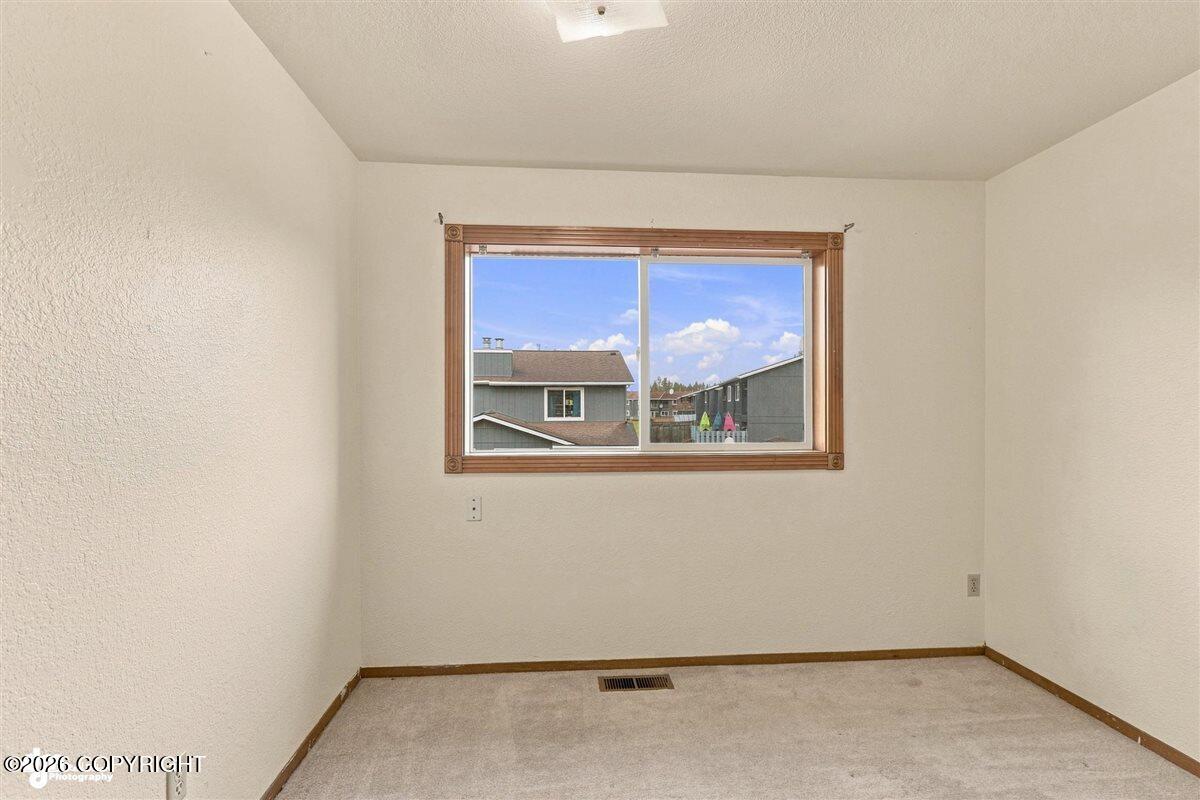 8050 Pioneer Drive #303 Property Photo 36