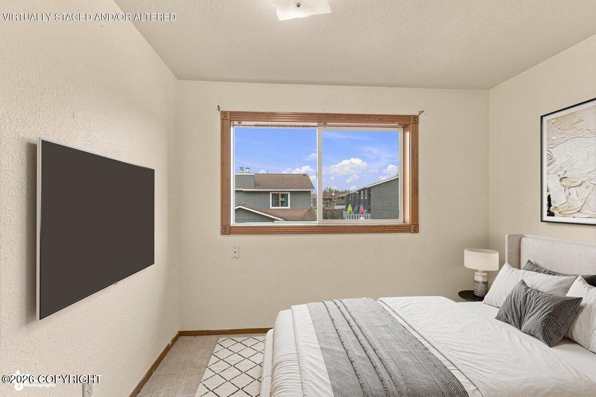 8050 Pioneer Drive #303 Property Photo 37