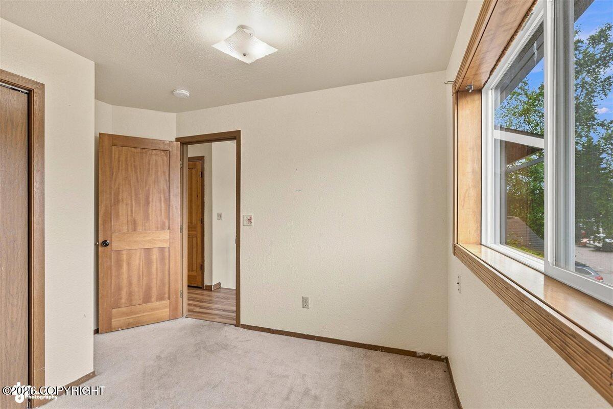 8050 Pioneer Drive #303 Property Photo 38