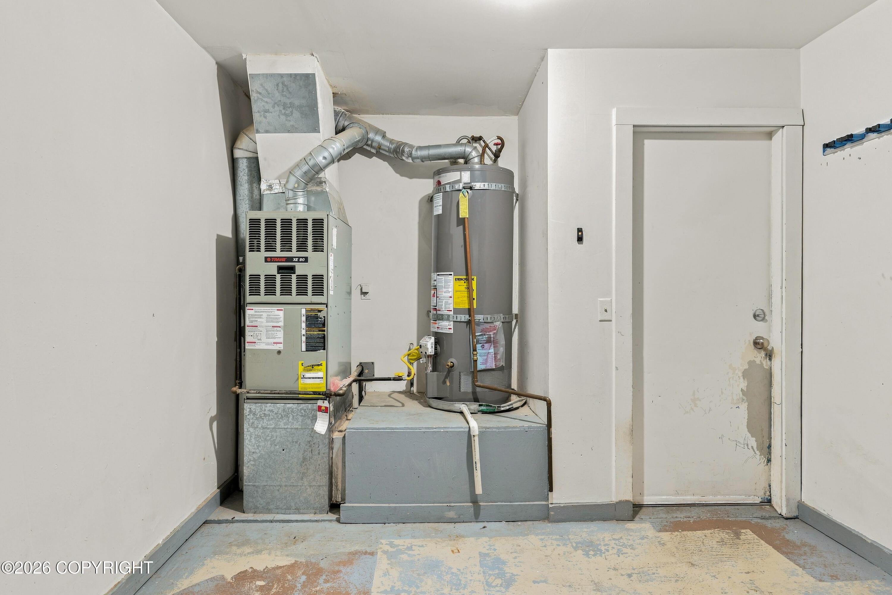 8050 Pioneer Drive #303 Property Photo 41