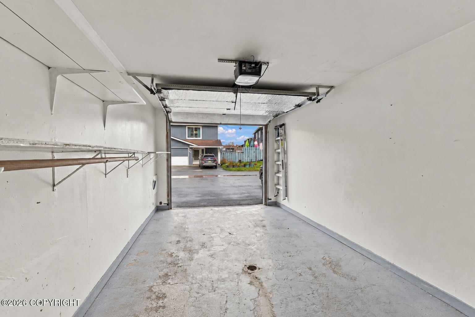 8050 Pioneer Drive #303 Property Photo 42