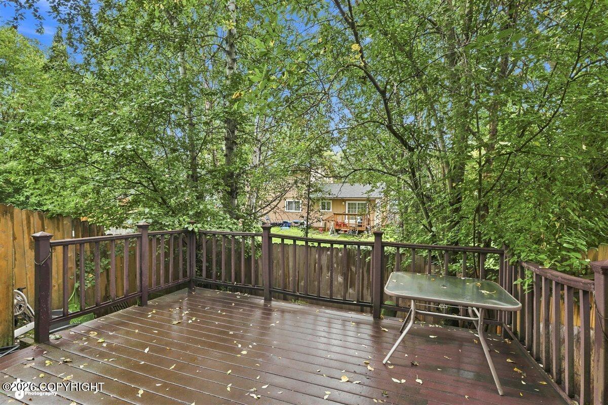 8050 Pioneer Drive #303 Property Photo 44