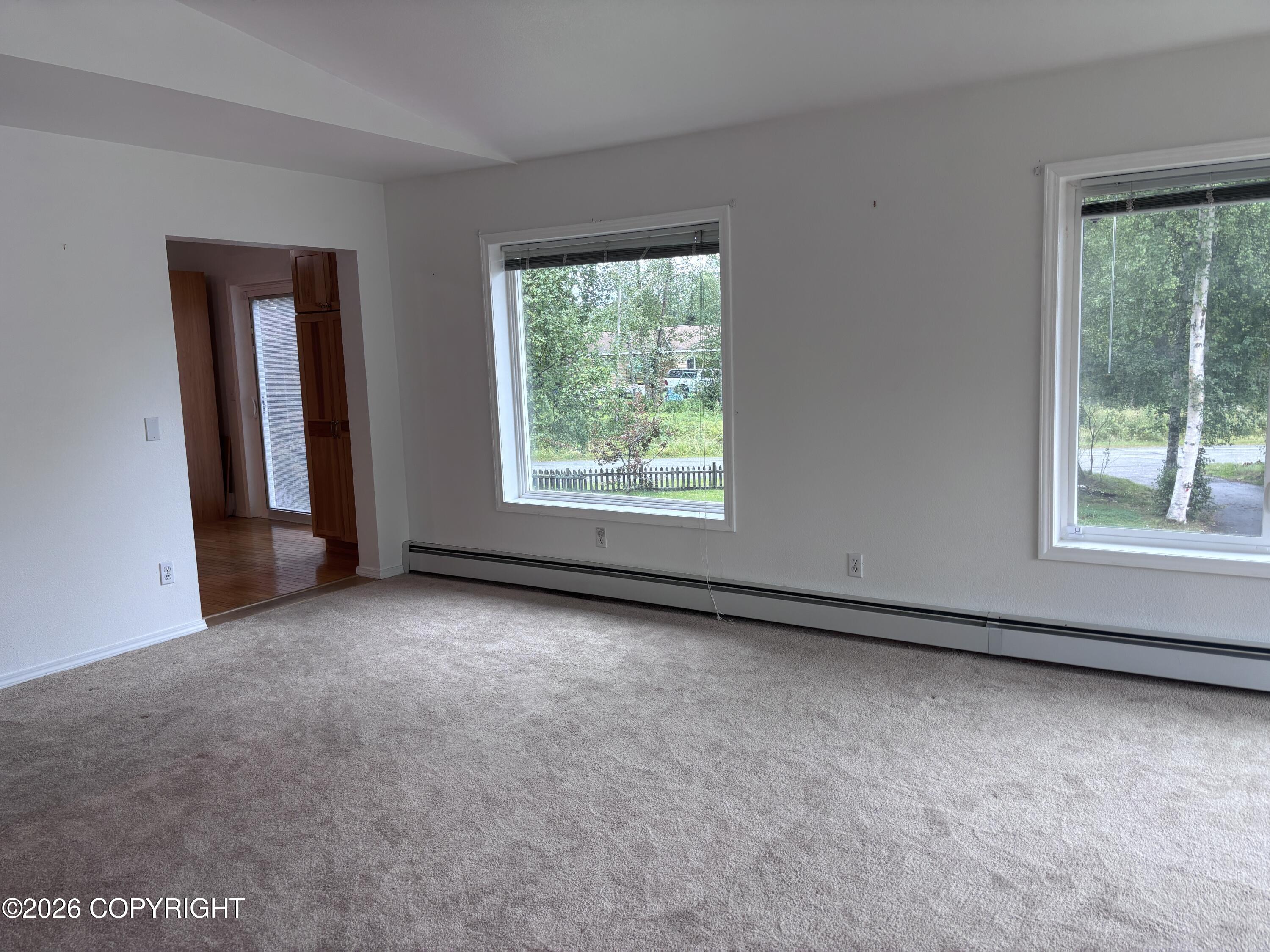 3555 N Snow Goose Drive #b Property Photo 6