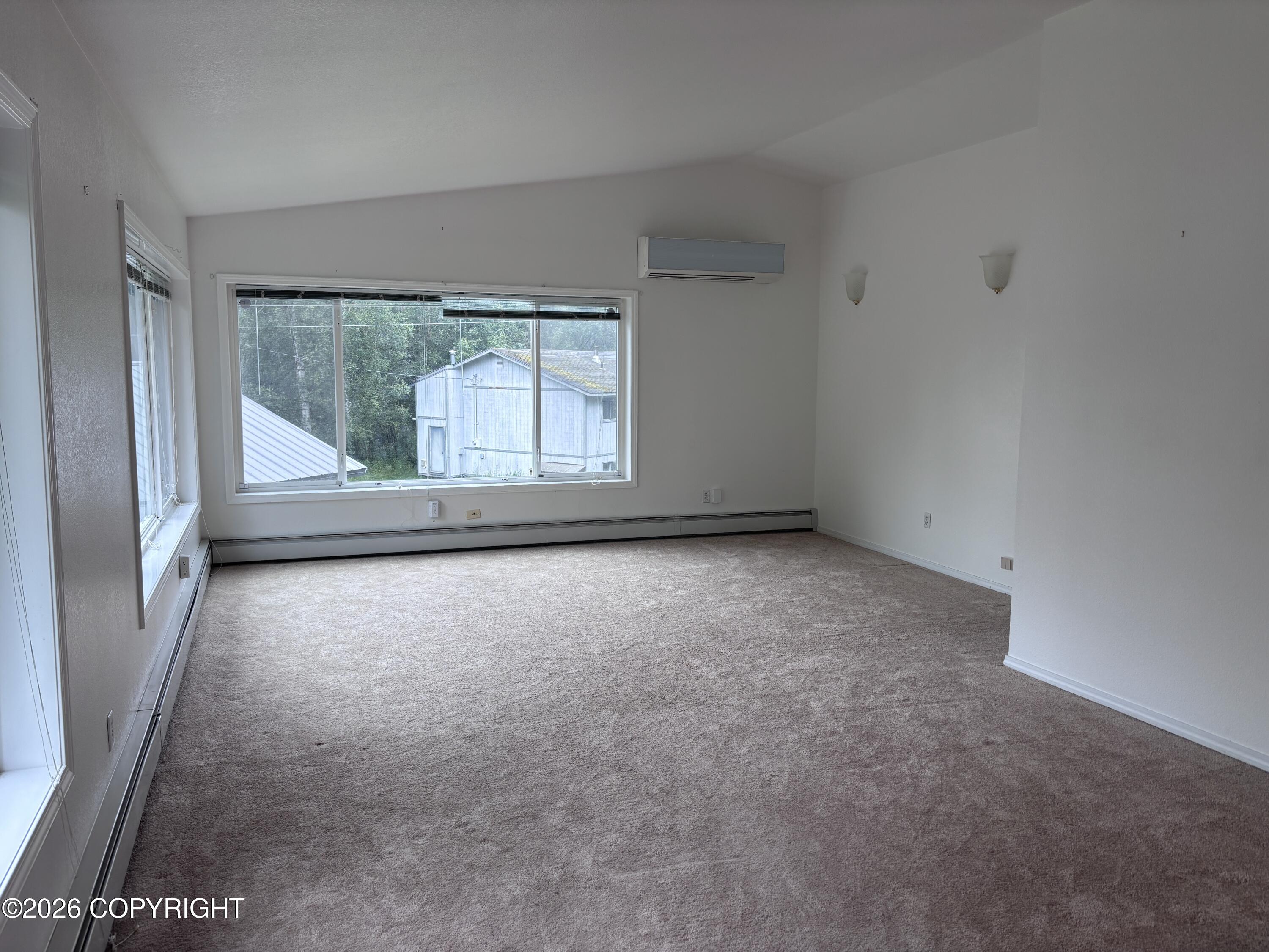 3555 N Snow Goose Drive #b Property Photo 7