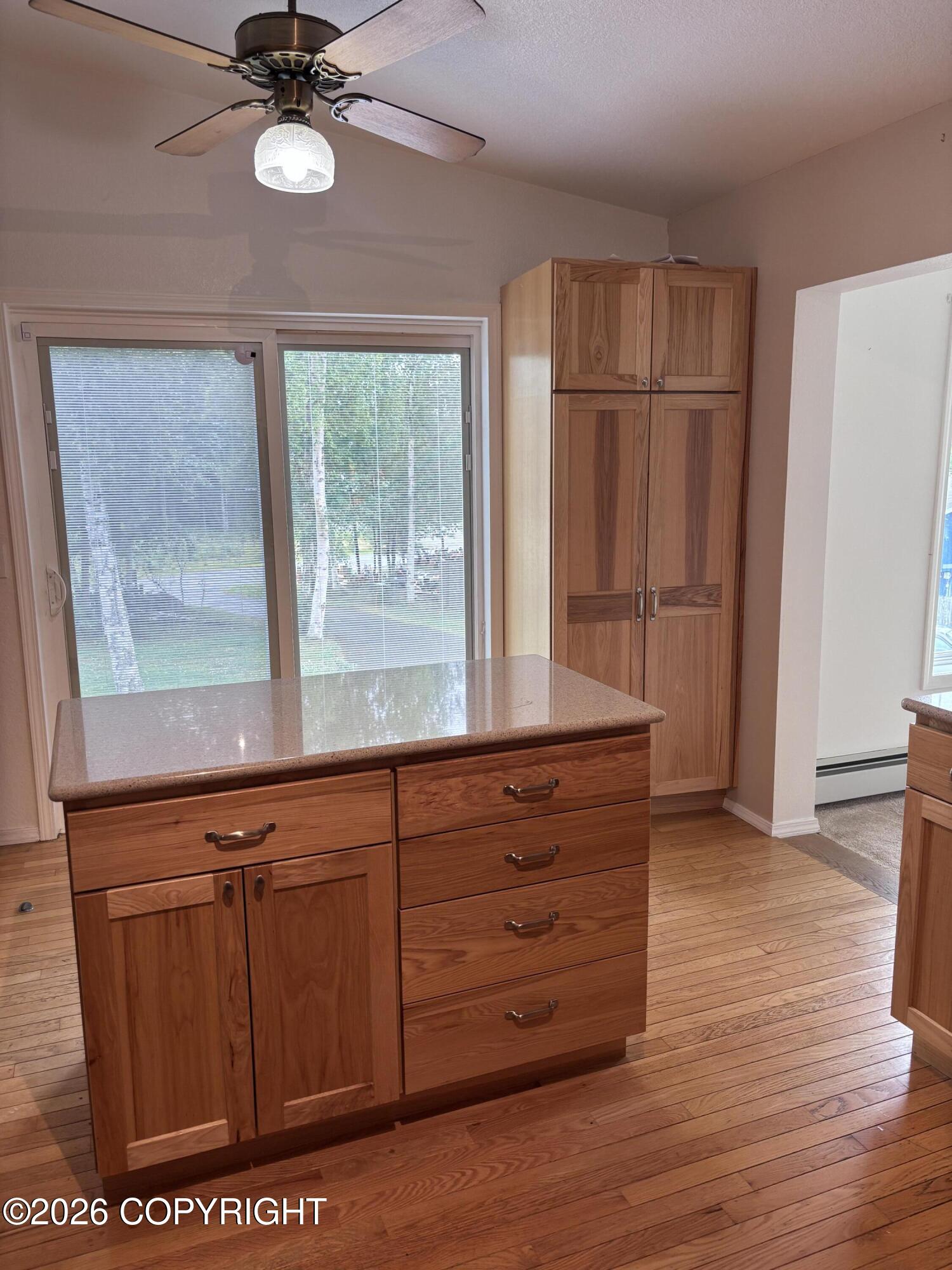 3555 N Snow Goose Drive #b Property Photo 8