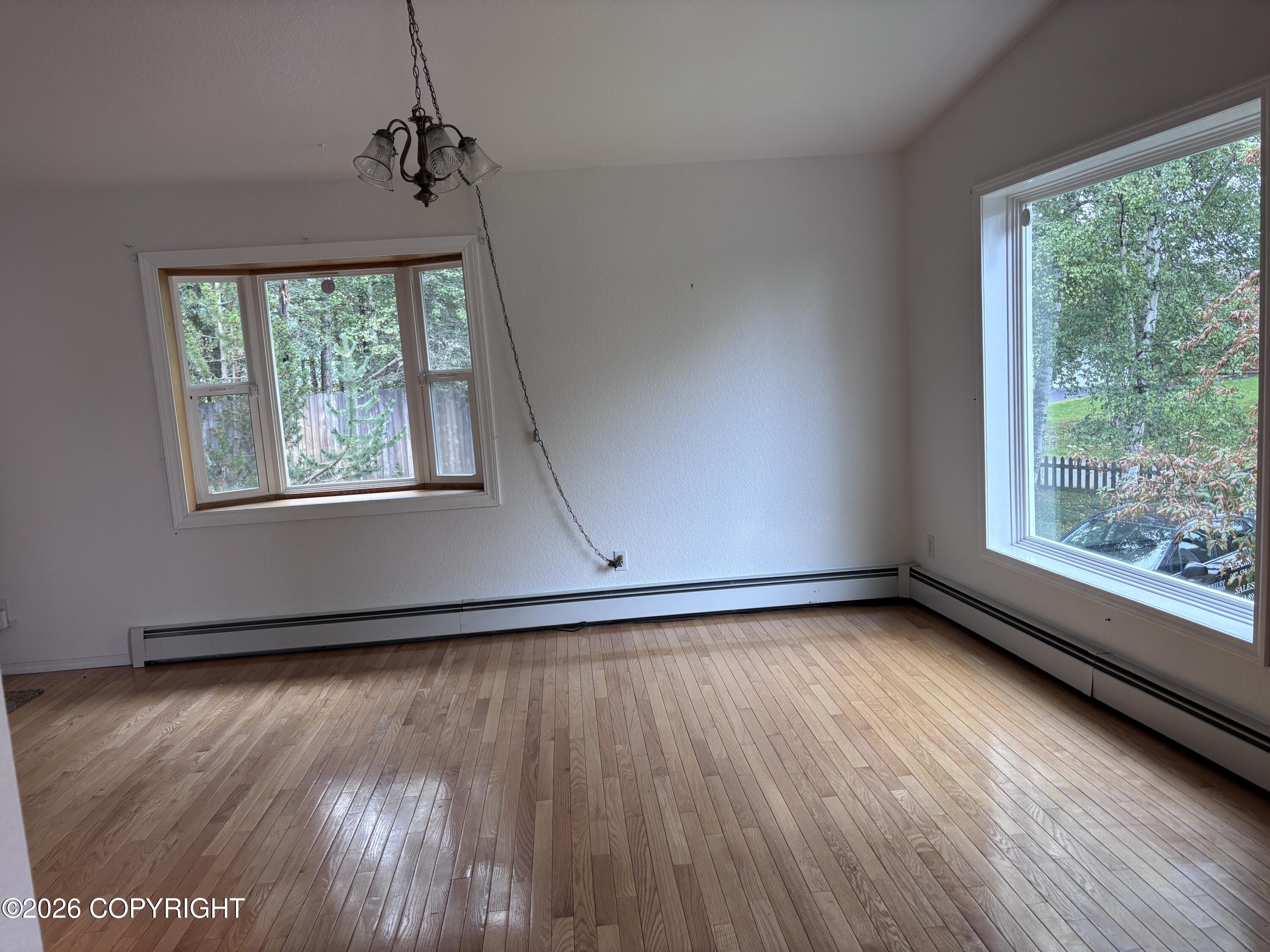 3555 N Snow Goose Drive #b Property Photo 10