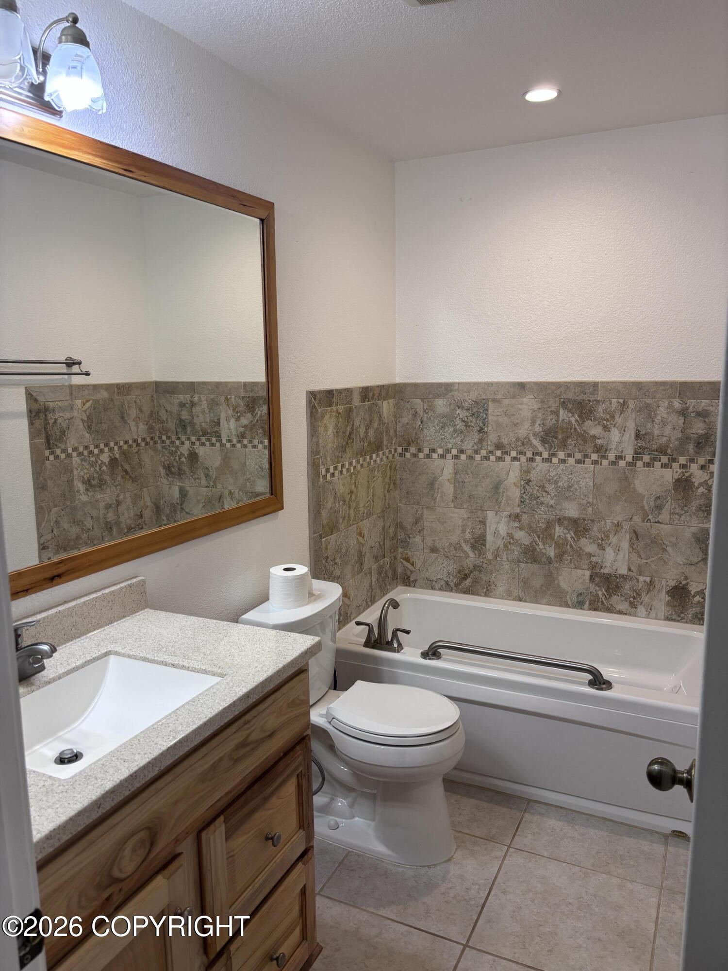 3555 N Snow Goose Drive #b Property Photo 11