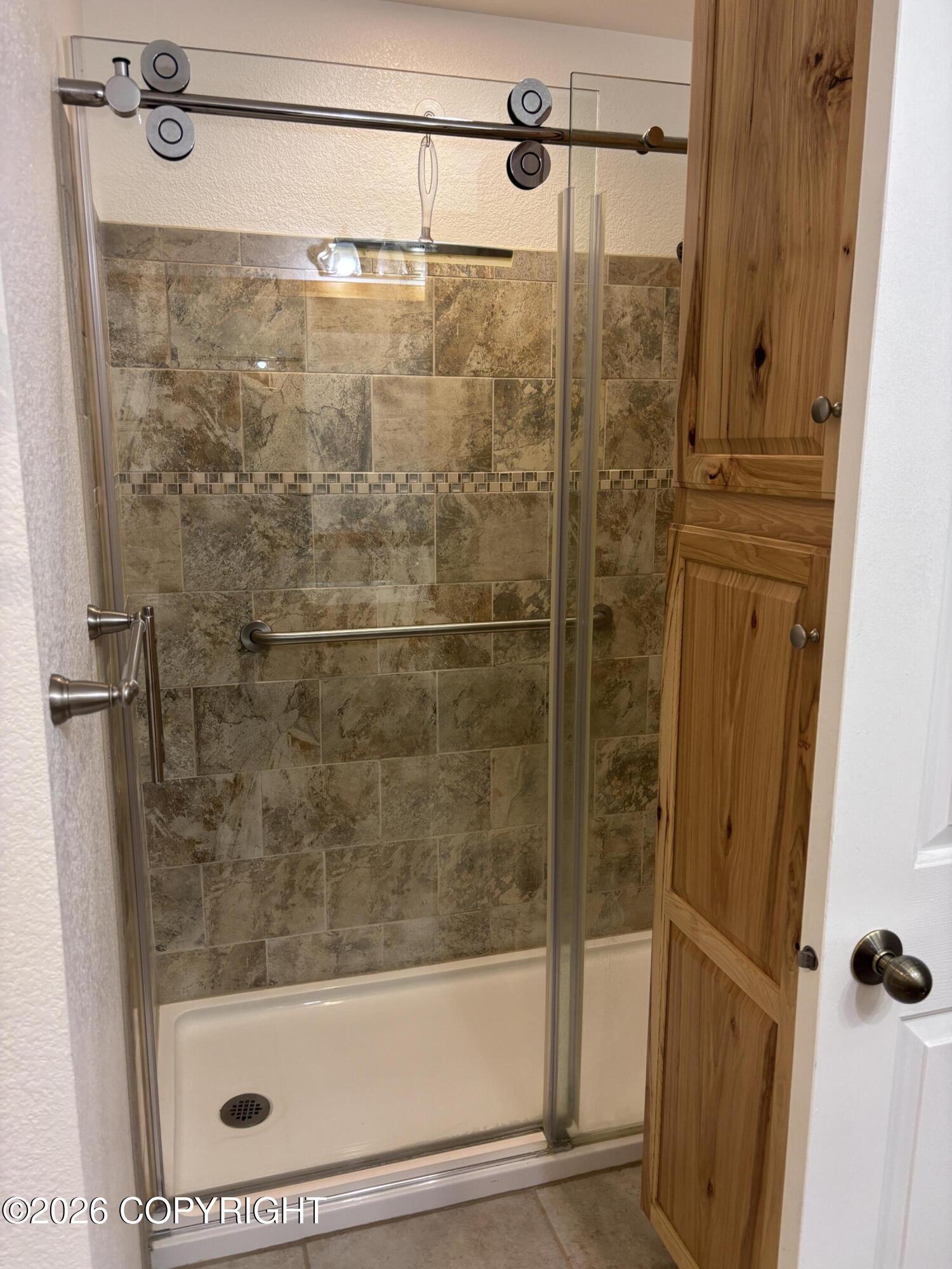 3555 N Snow Goose Drive #b Property Photo 12
