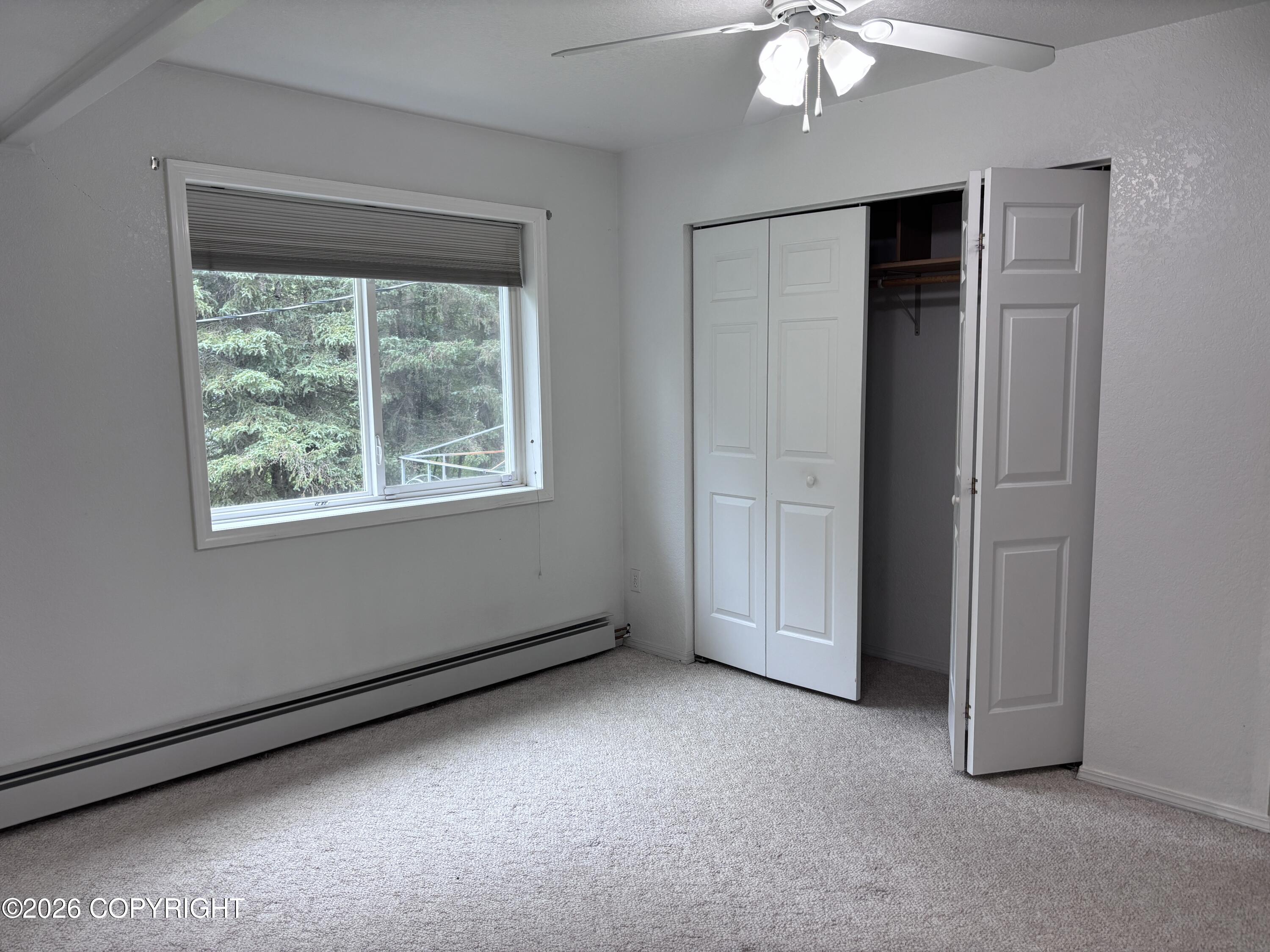 3555 N Snow Goose Drive #b Property Photo 13