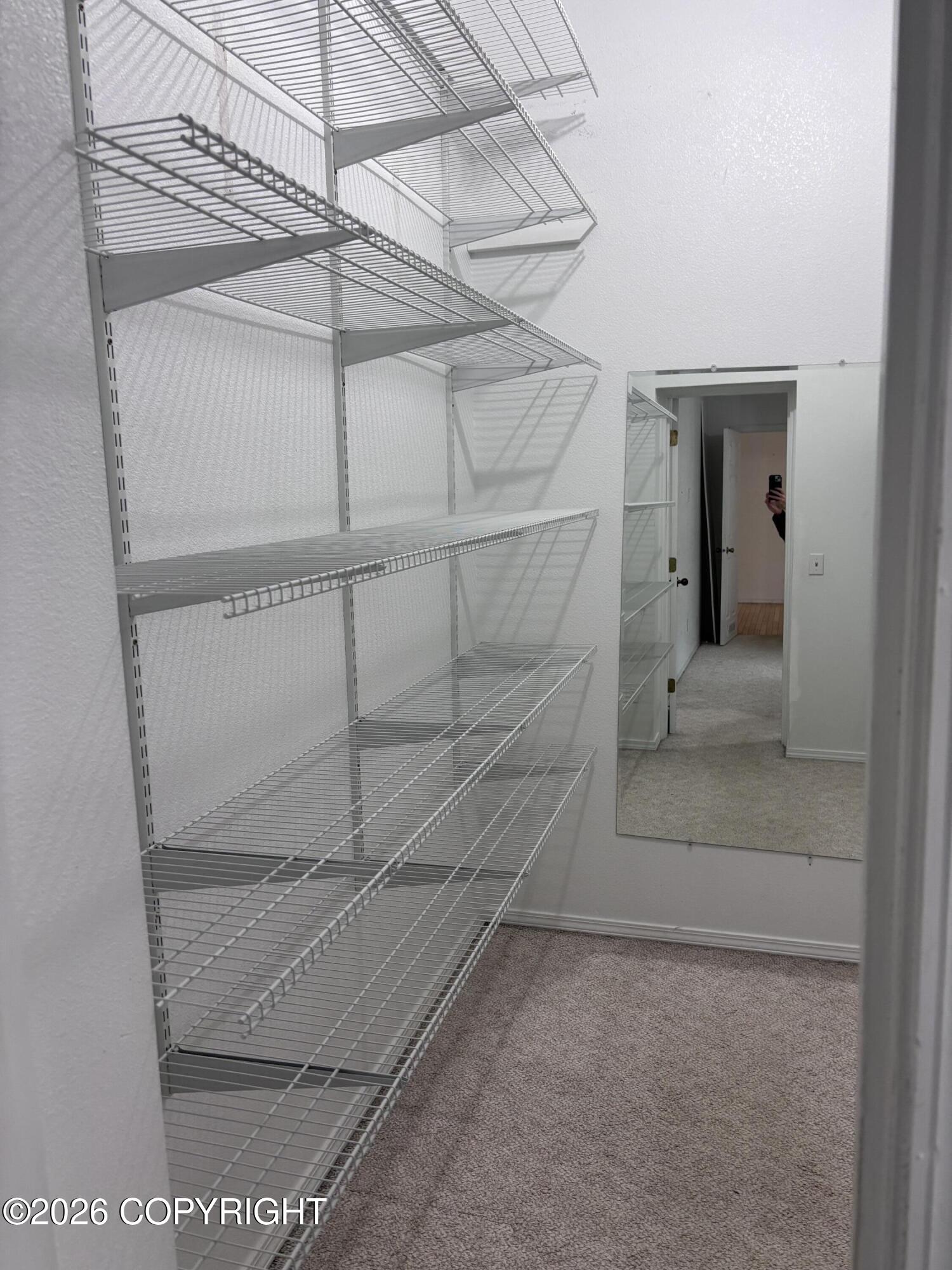 3555 N Snow Goose Drive #b Property Photo 14