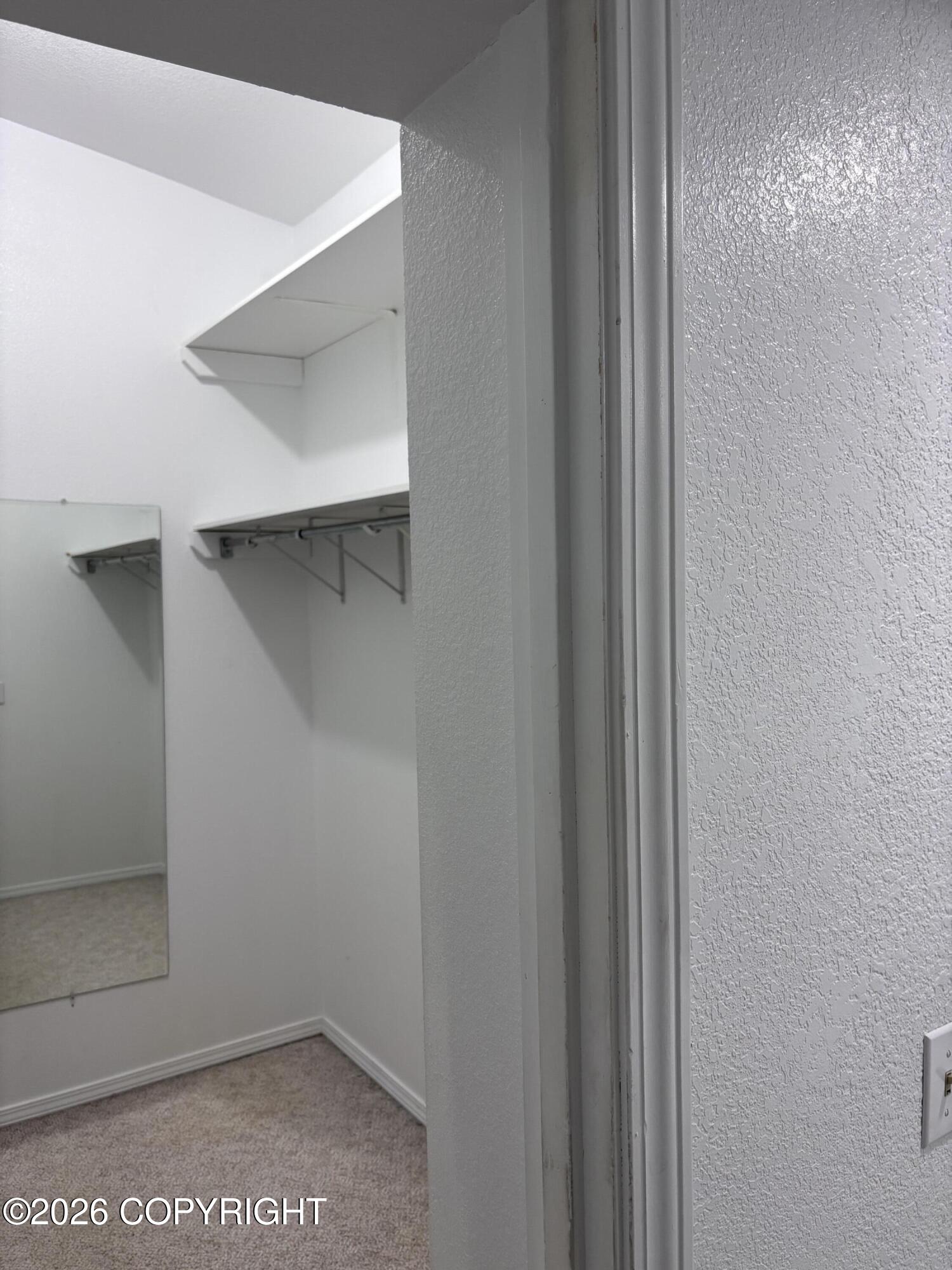 3555 N Snow Goose Drive #b Property Photo 15