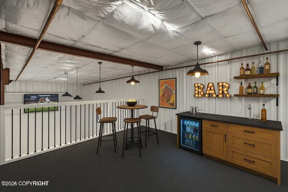 12872 Old Seward Highway #2 Property Photo 10