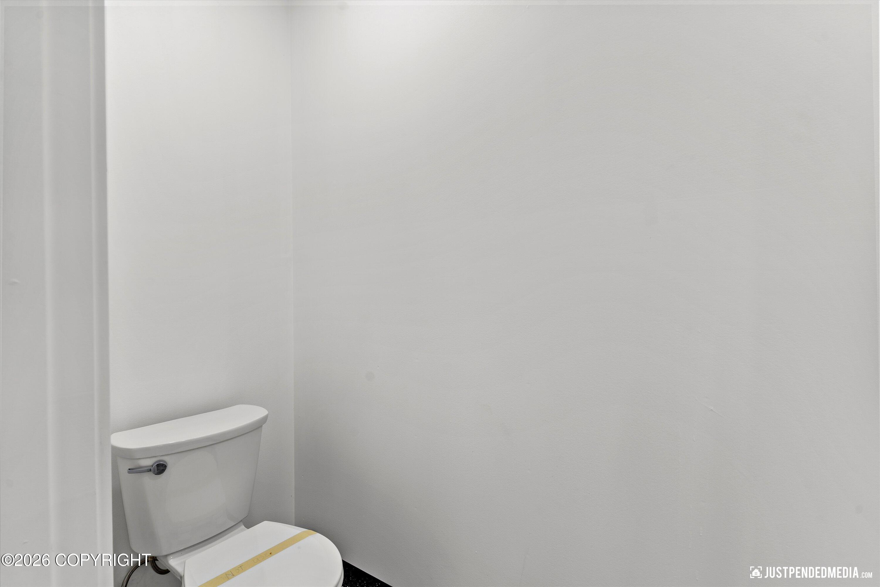 12872 Old Seward Highway #2 Property Photo 22