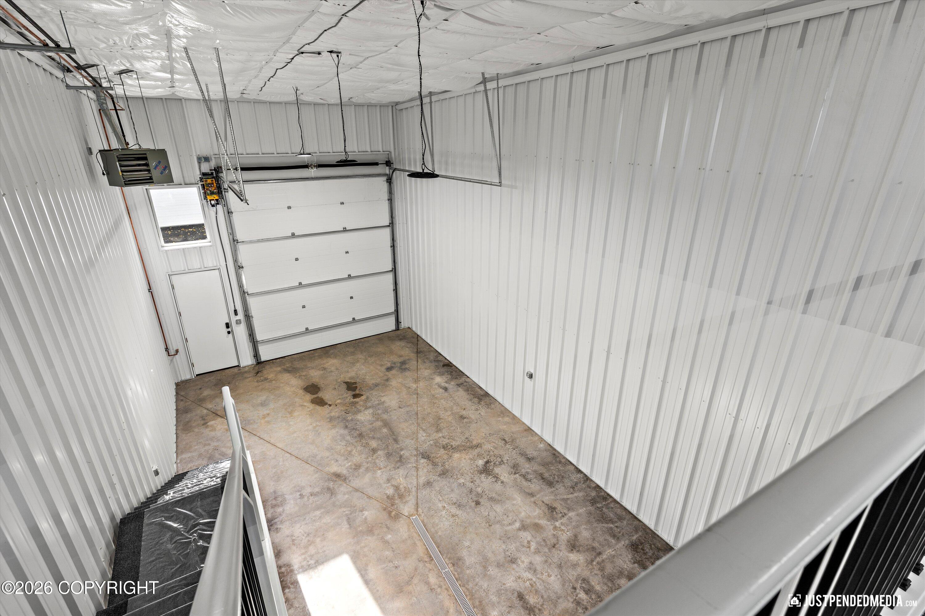 12872 Old Seward Highway #2 Property Photo 32