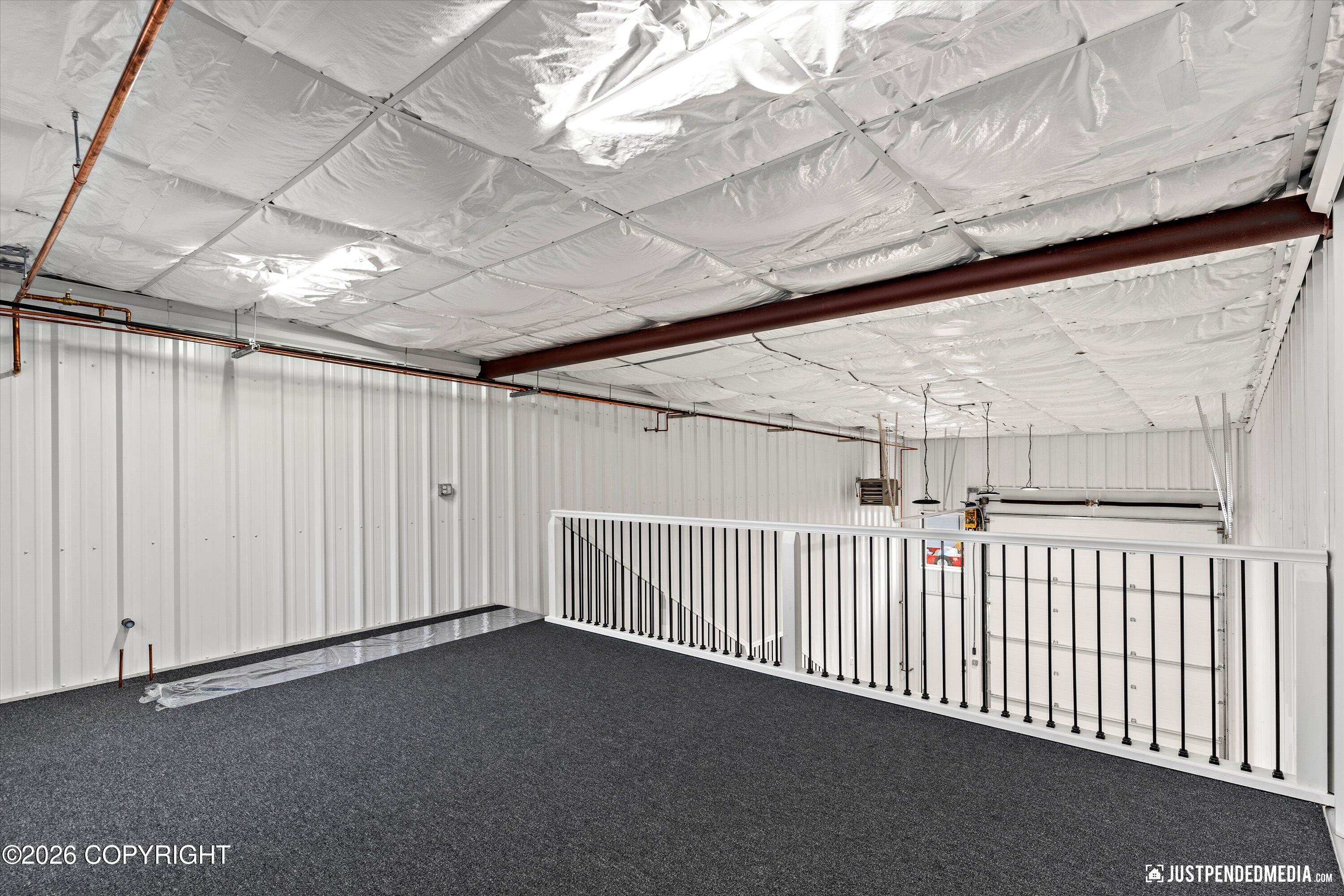 12872 Old Seward Highway #2 Property Photo 35