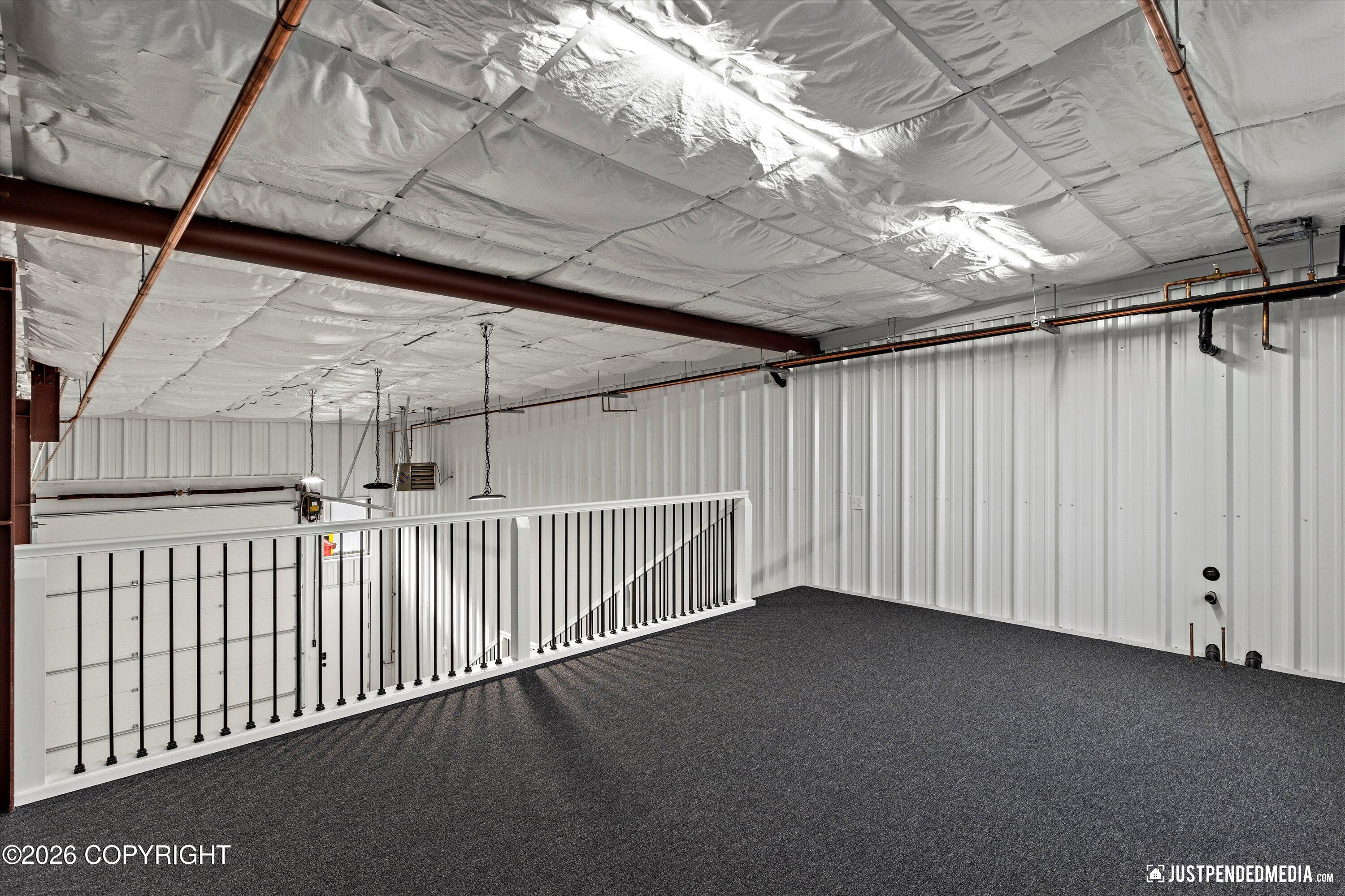12872 Old Seward Highway #2 Property Photo 37