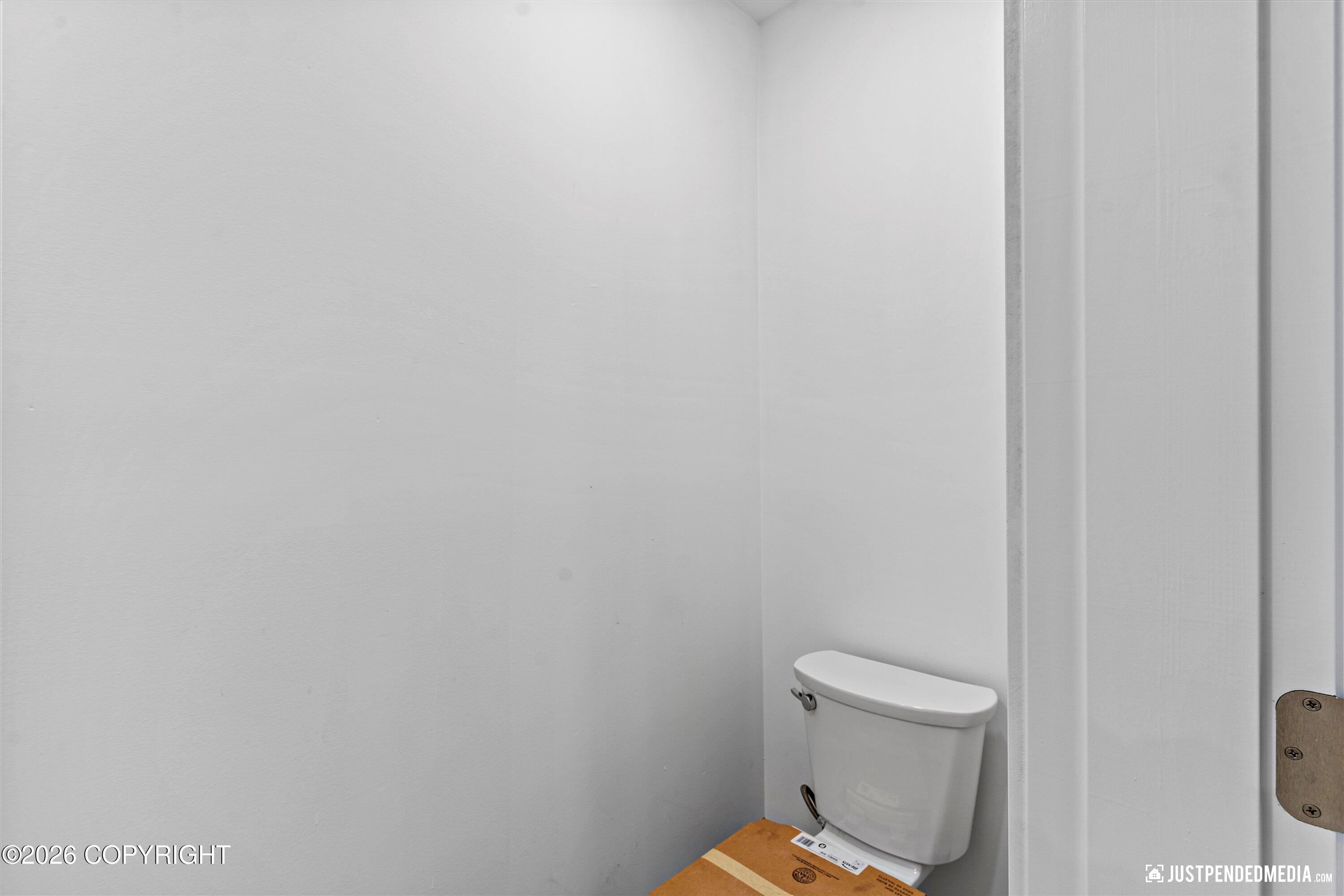 12872 Old Seward Highway #2 Property Photo 39