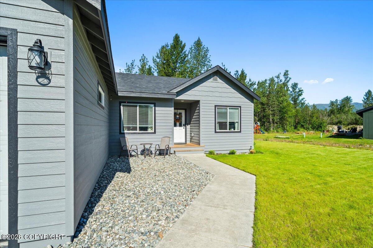 2844 N Northgate Place Property Photo 4