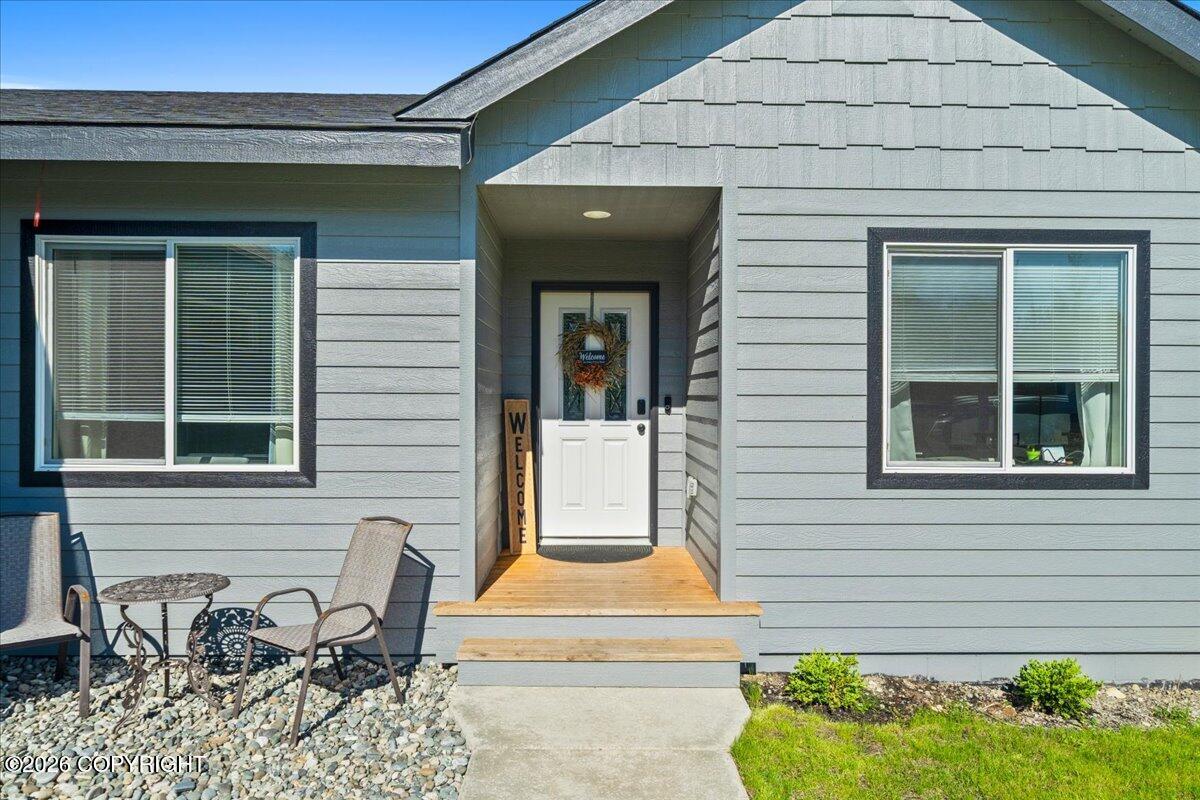2844 N Northgate Place Property Photo 5