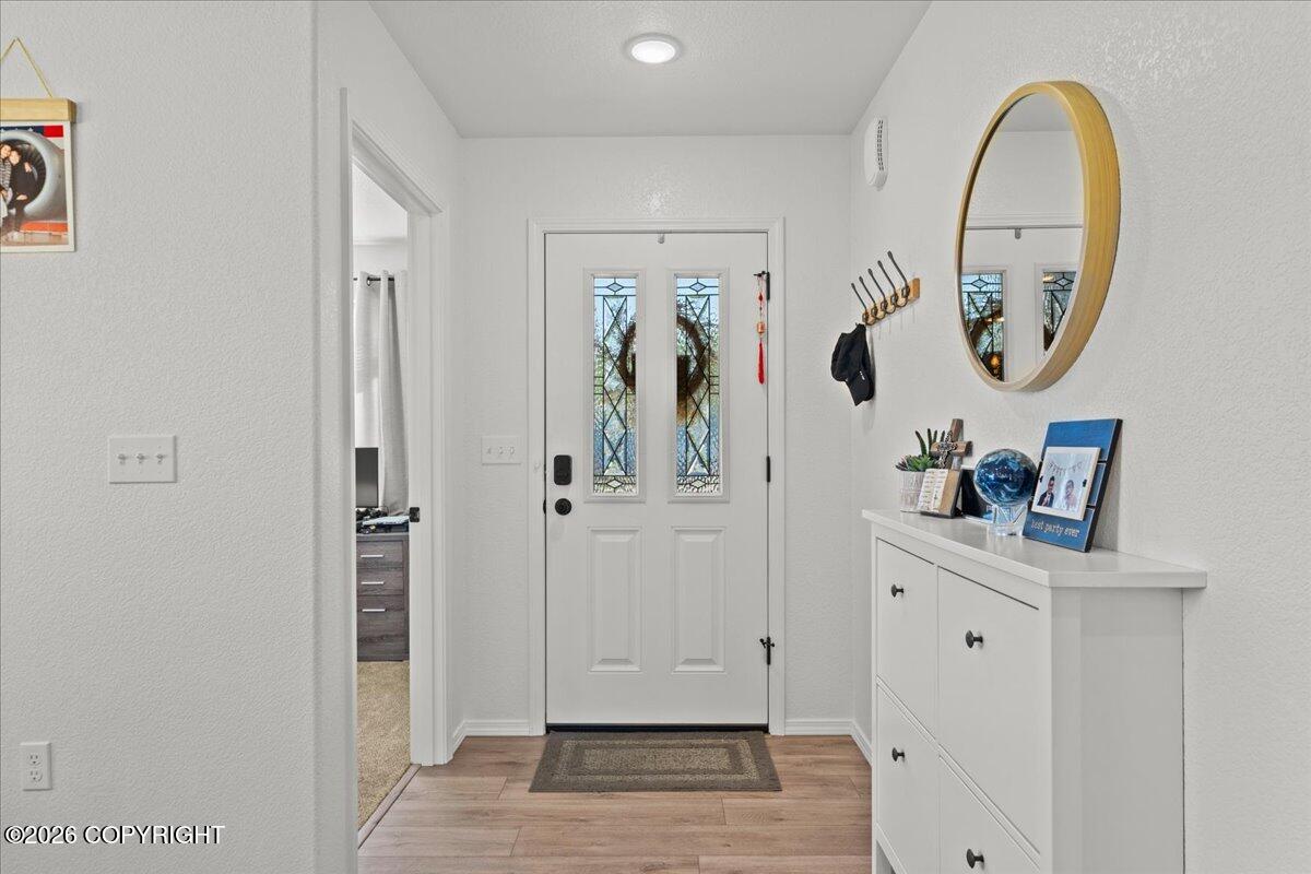2844 N Northgate Place Property Photo 7