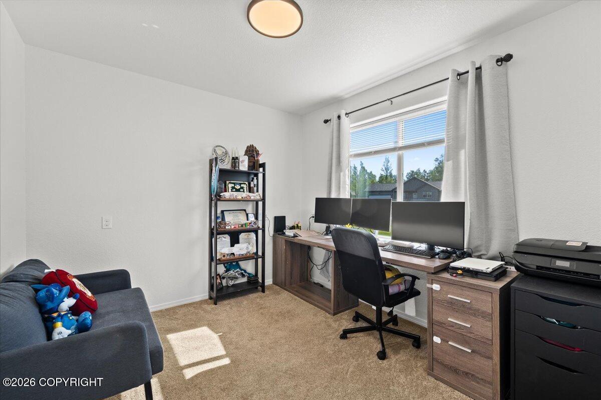 2844 N Northgate Place Property Photo 8