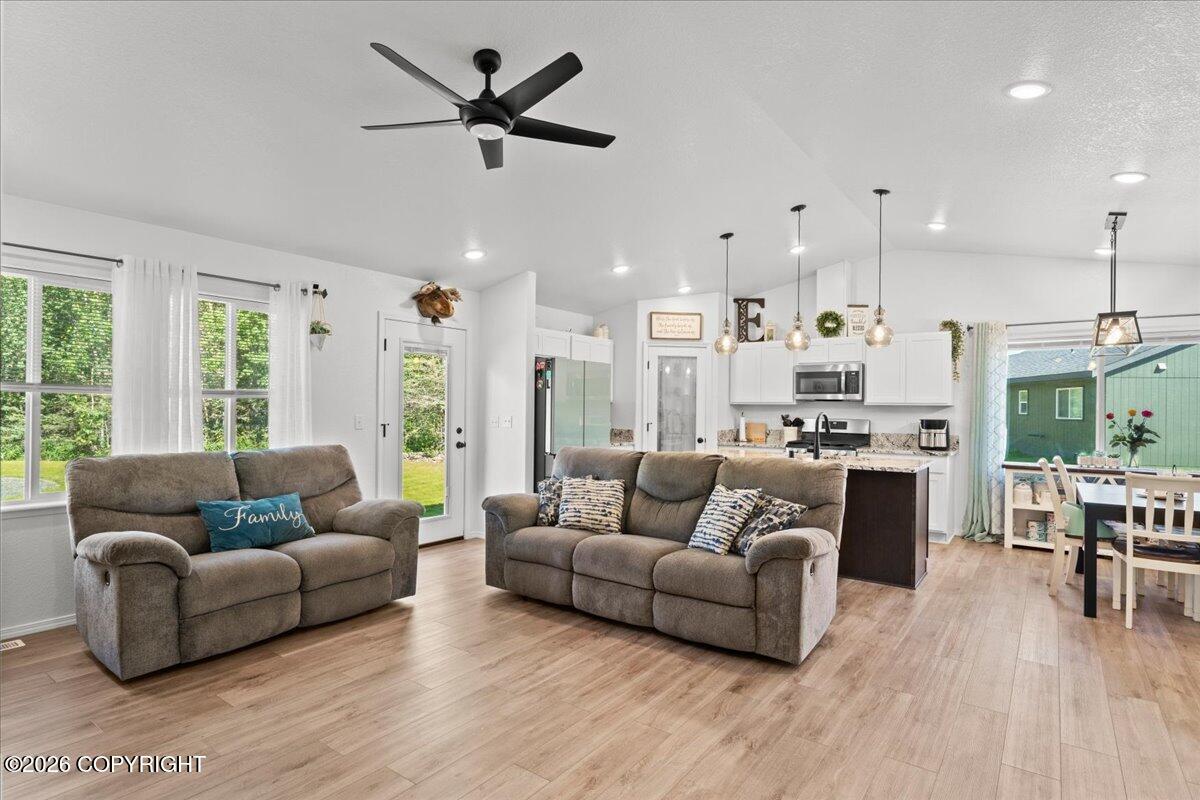 2844 N Northgate Place Property Photo 10