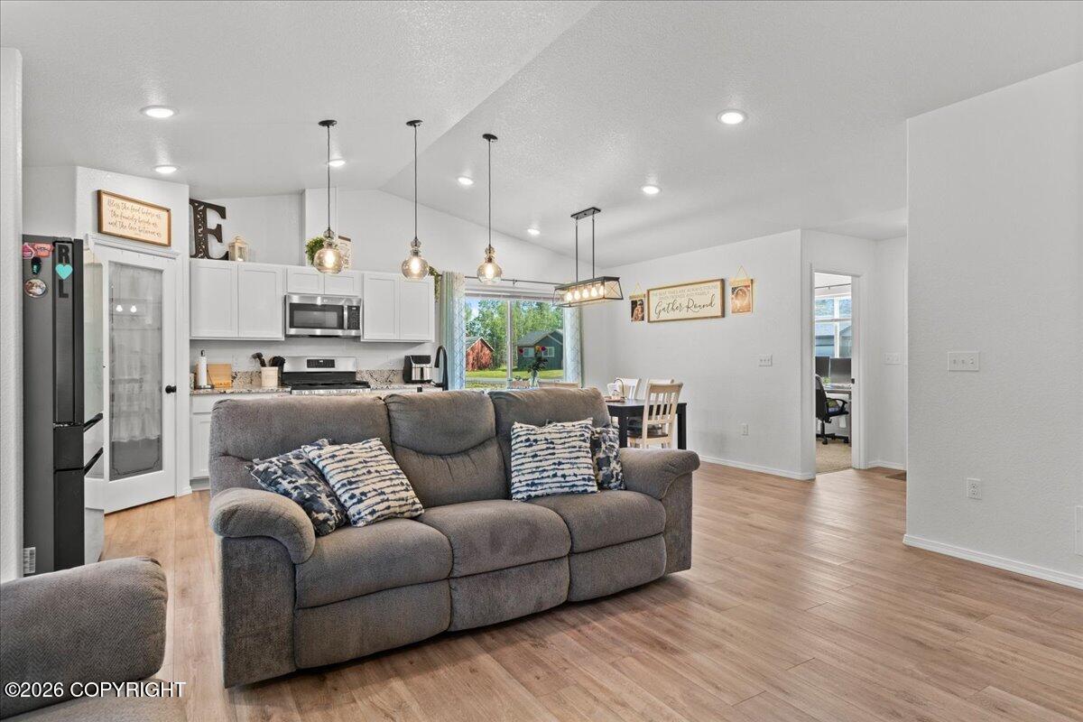 2844 N Northgate Place Property Photo 12