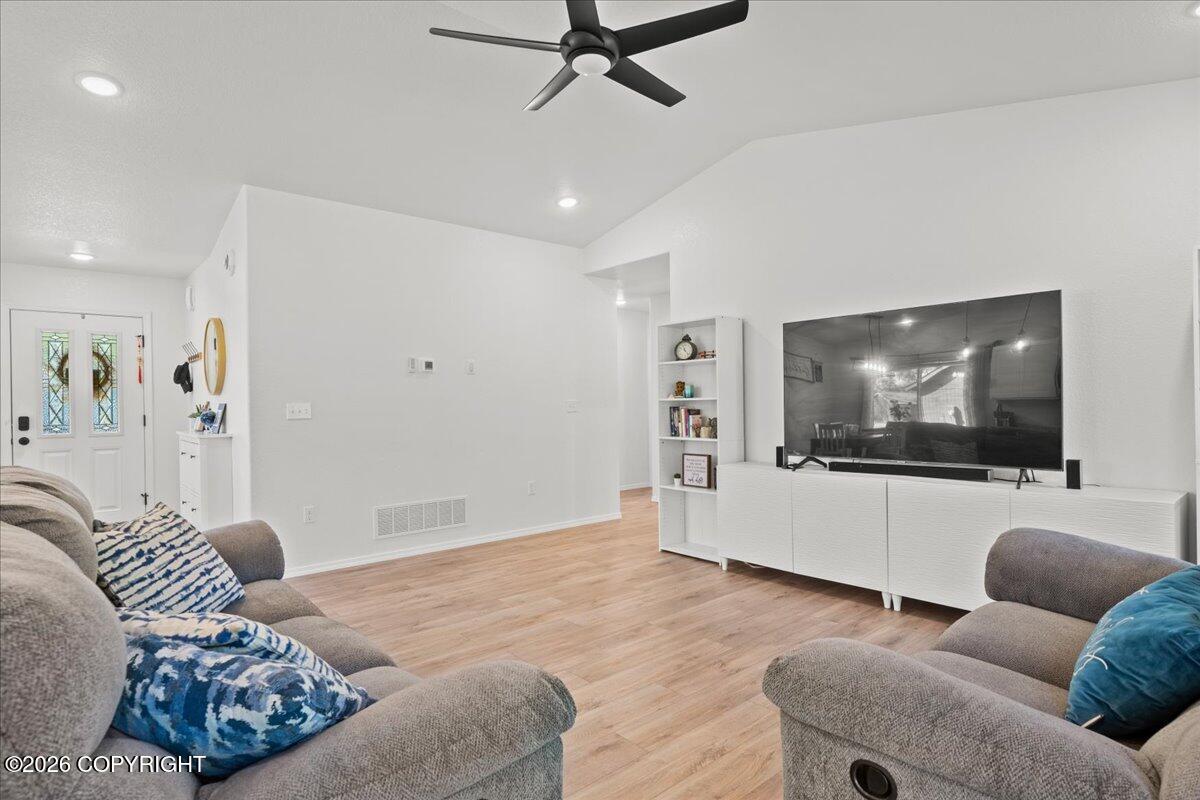 2844 N Northgate Place Property Photo 13