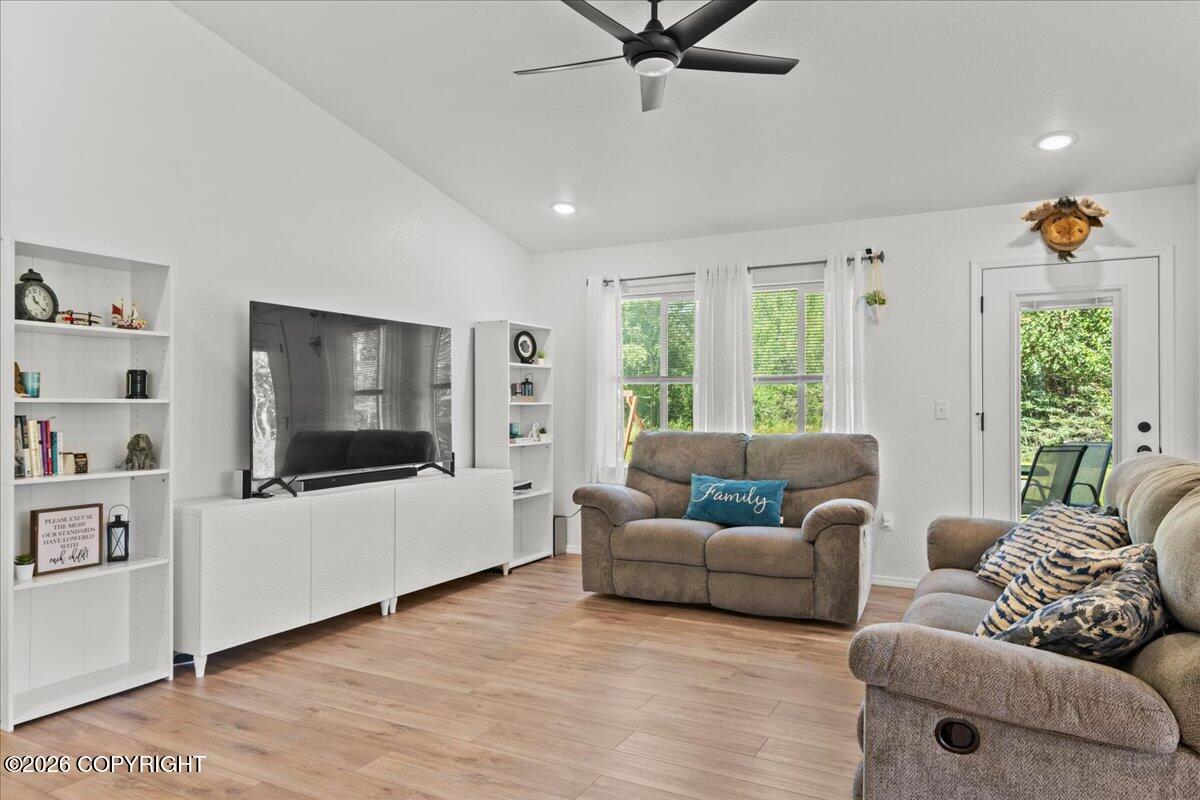 2844 N Northgate Place Property Photo 14