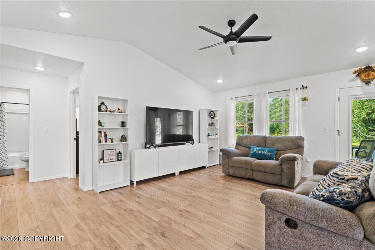 2844 N Northgate Place Property Photo 15