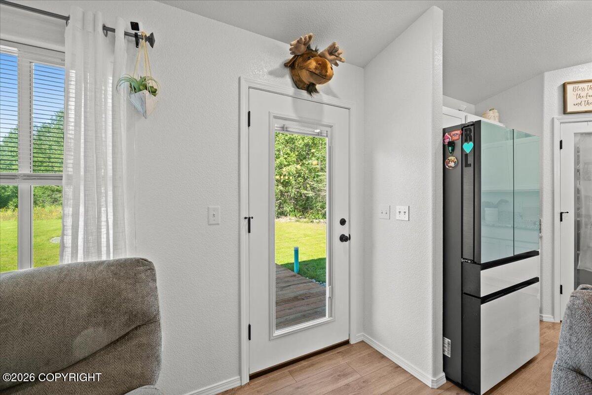 2844 N Northgate Place Property Photo 16