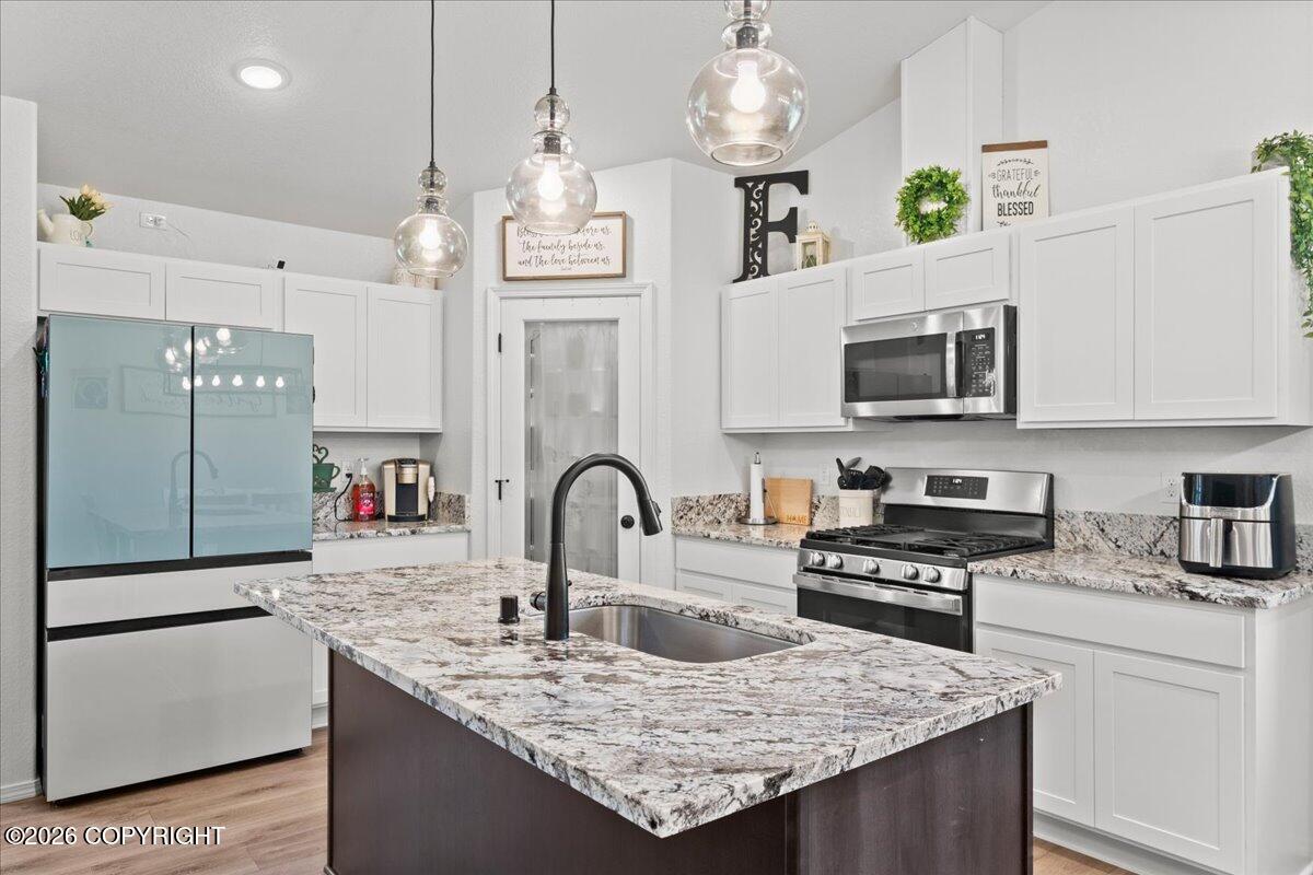 2844 N Northgate Place Property Photo 17