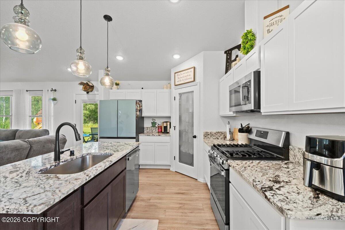 2844 N Northgate Place Property Photo 19