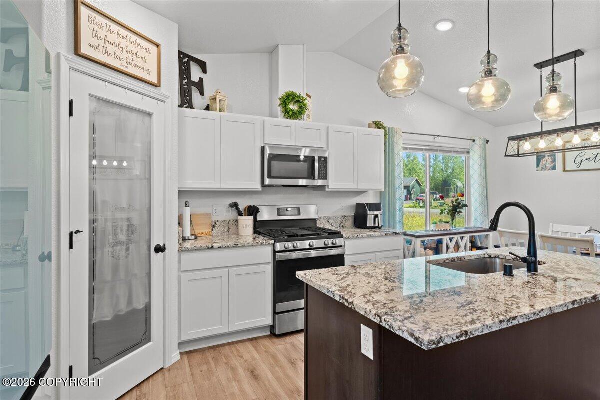 2844 N Northgate Place Property Photo 21