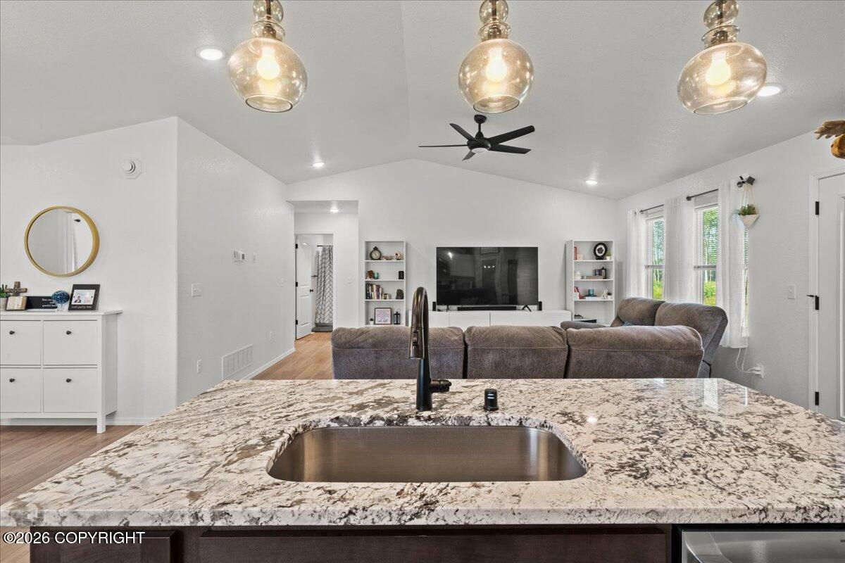 2844 N Northgate Place Property Photo 23