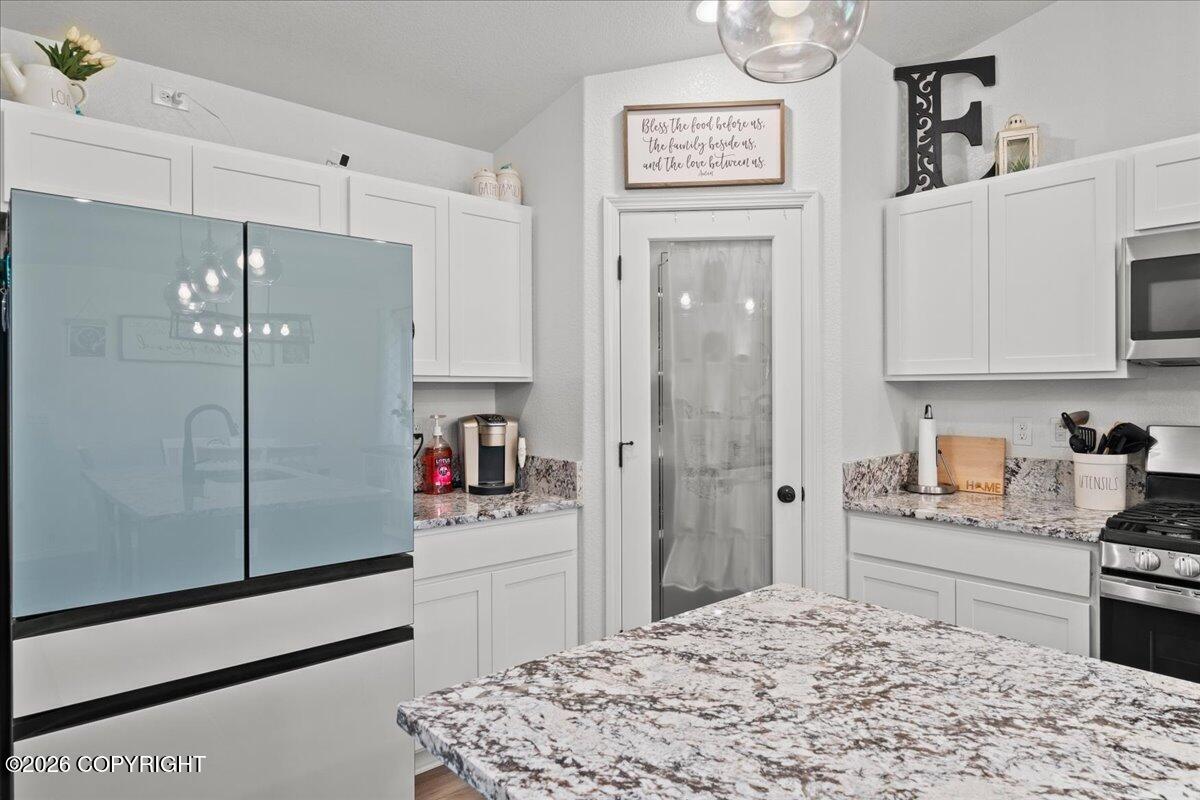 2844 N Northgate Place Property Photo 26