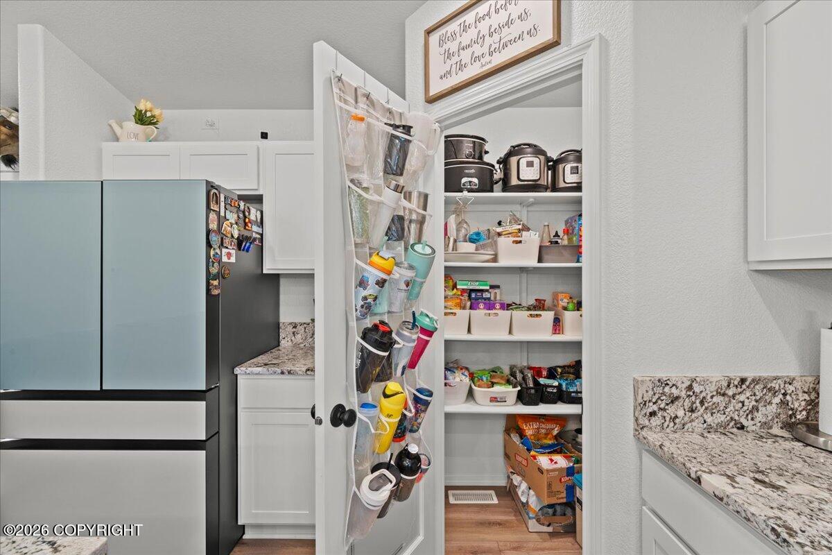 2844 N Northgate Place Property Photo 27