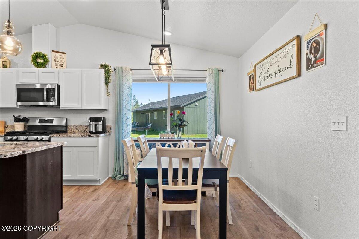 2844 N Northgate Place Property Photo 28