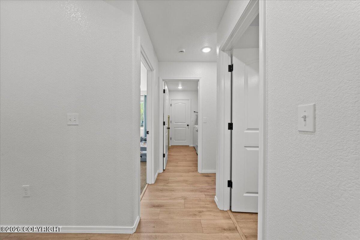 2844 N Northgate Place Property Photo 33