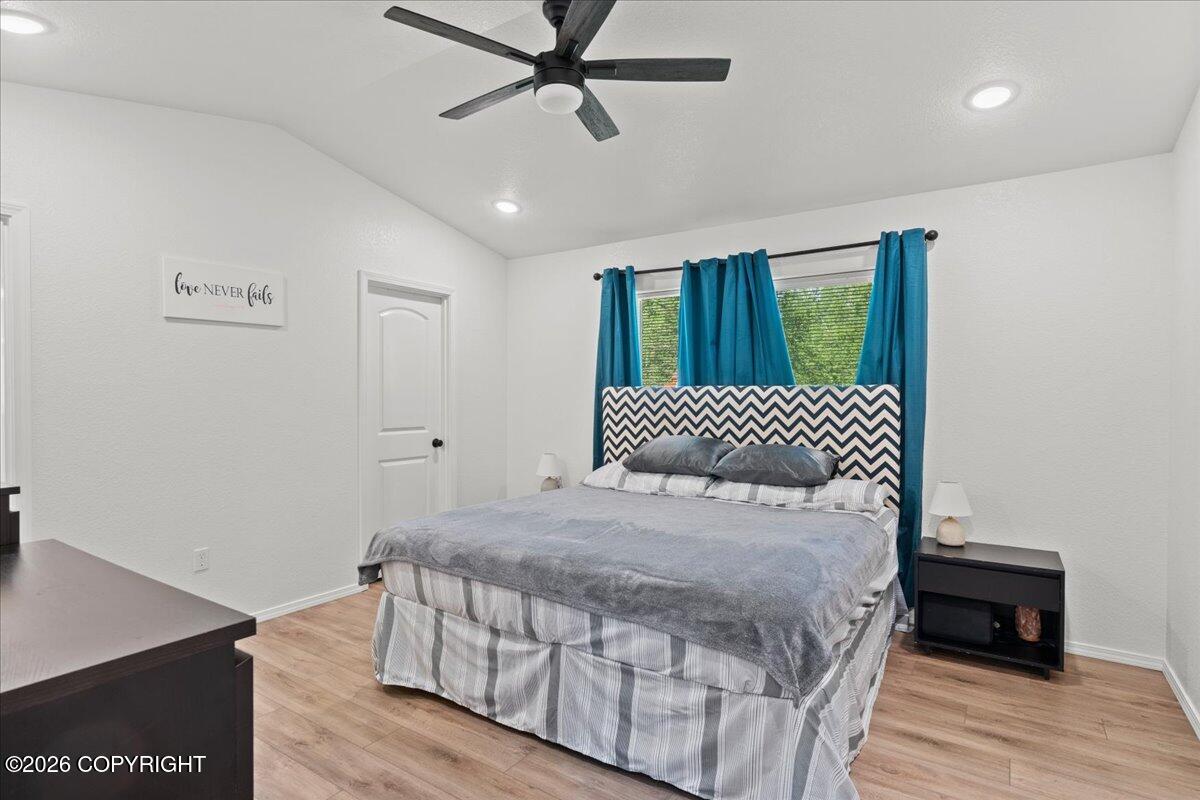 2844 N Northgate Place Property Photo 34