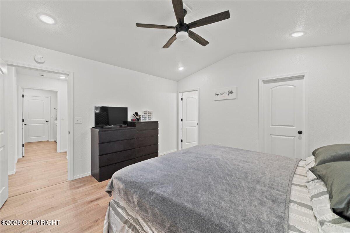 2844 N Northgate Place Property Photo 35