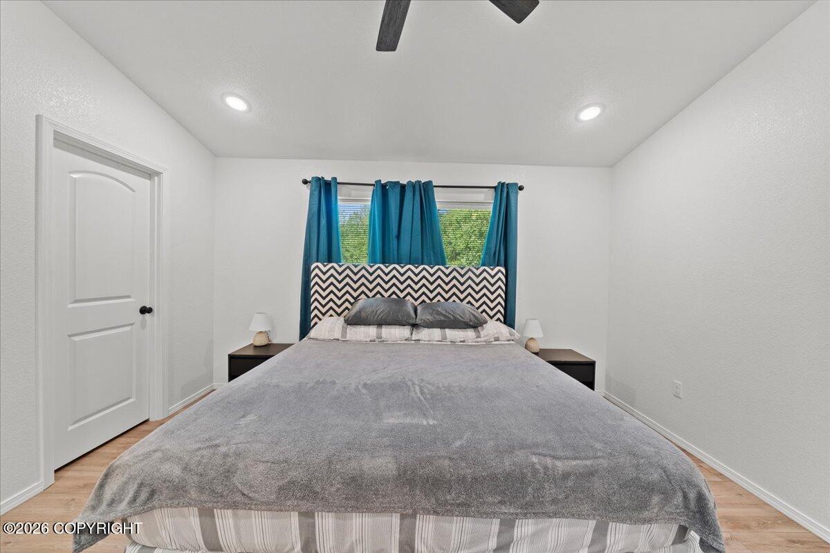 2844 N Northgate Place Property Photo 36