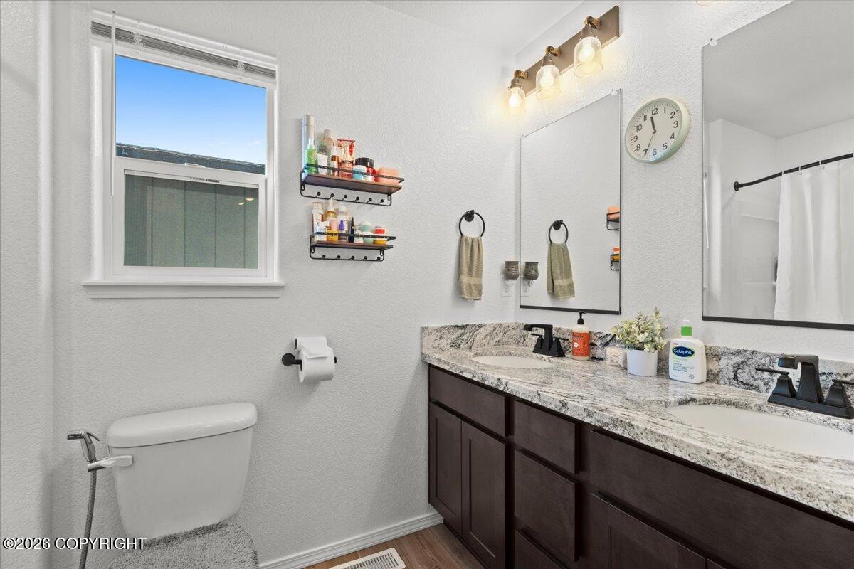 2844 N Northgate Place Property Photo 38