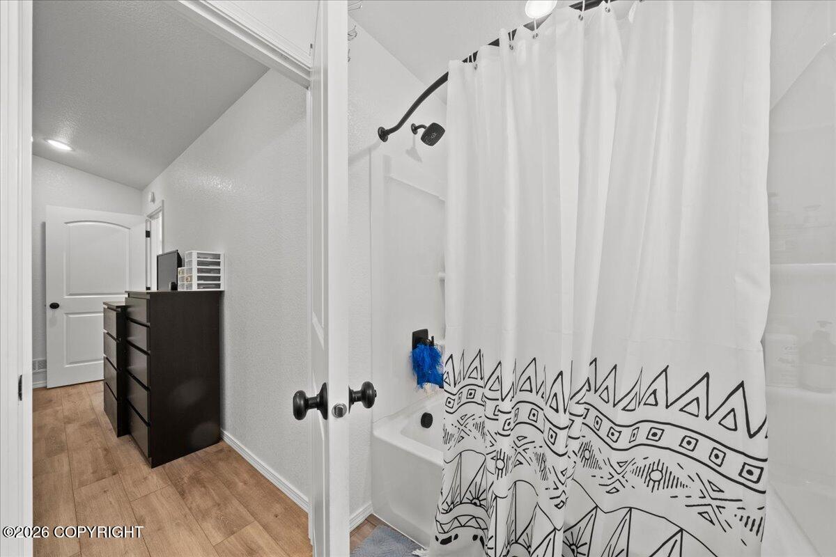 2844 N Northgate Place Property Photo 40