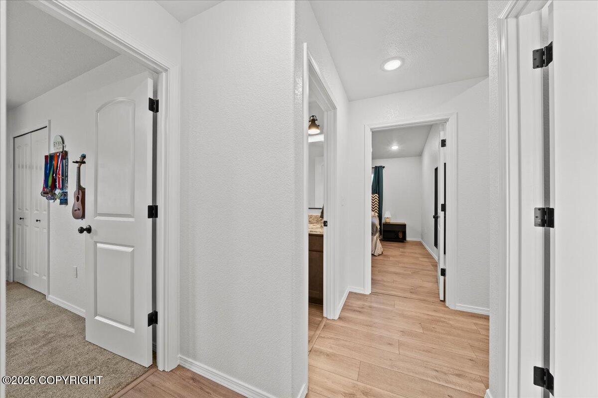2844 N Northgate Place Property Photo 41