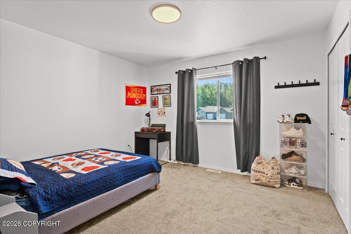 2844 N Northgate Place Property Photo 42