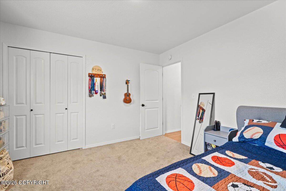 2844 N Northgate Place Property Photo 43