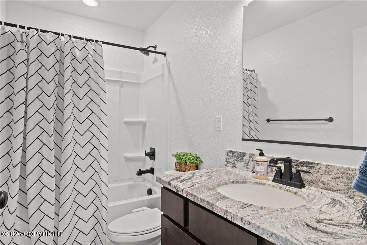 2844 N Northgate Place Property Photo 44